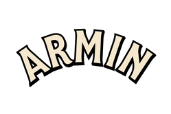 Armin