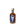 Load image into Gallery viewer, Arminette - Bas-Armagnac - Armin 10 ans - 5cl đ«đ·đ„