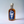 Load image into Gallery viewer, Arminette - Bas-Armagnac - Armin 10 ans - 5cl đ«đ·đ„