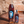 Load image into Gallery viewer, JĂ©roboam - Bas-Armagnac - Armin 10 ans - 3 Litres đ«đ·đ„