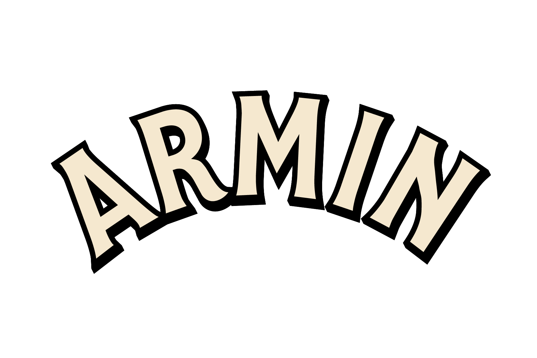 Armin