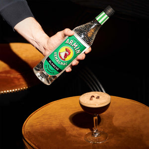 ESPRESSO MARTINI
