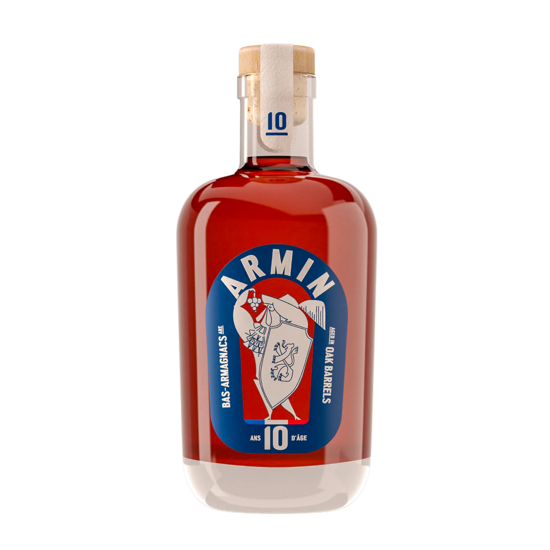 Armit La boutique – Armin