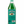 Liqueur de menthe - 70cl