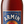Armin 10 años - 70 cl - Nuevo
