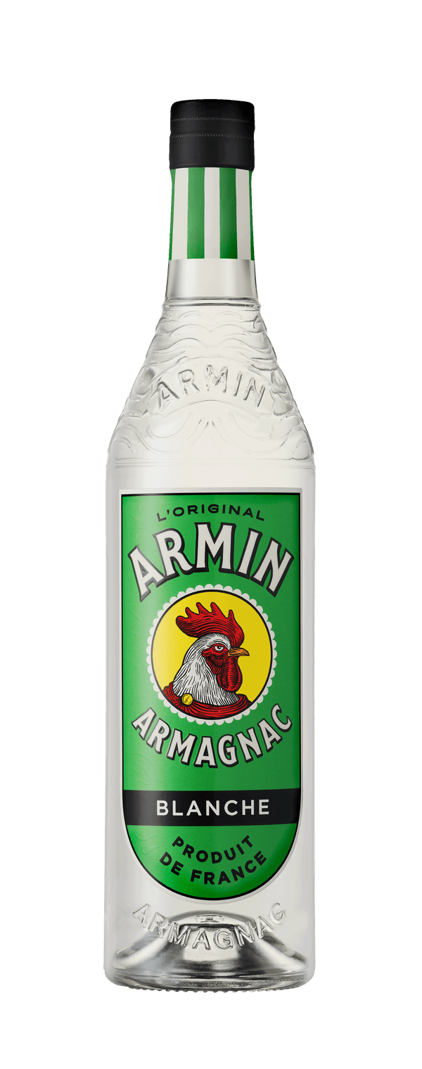 Armin Blanche 70 cl - Nuevo