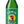 Liqueur de menthe - 70cl