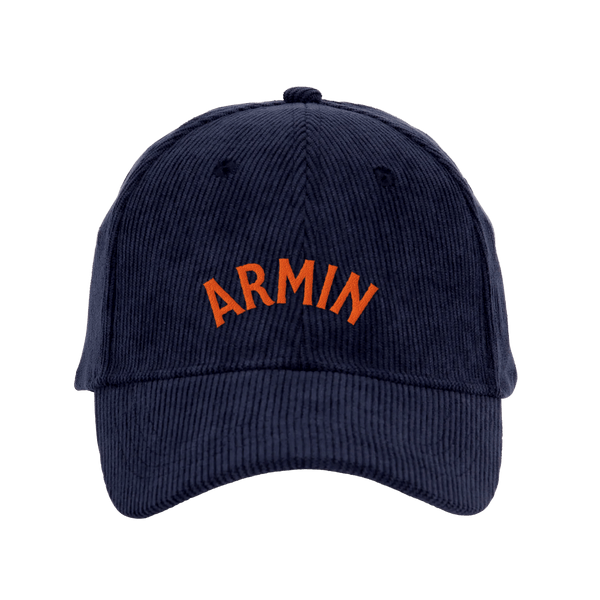 Armin Cap - Armin Club
