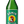 Liqueur de menthe - 70cl