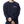 Sweat Armin