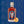 Botella - Bas-Armagnac - Armin 10 años - 50cl 🇫🇷🥇 - Caja gratis