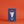 Botella - Bas-Armagnac - Armin 10 años - 50cl 🇫🇷🥇 - Caja gratis